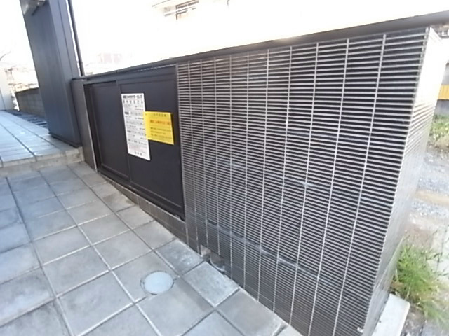 その他外観2