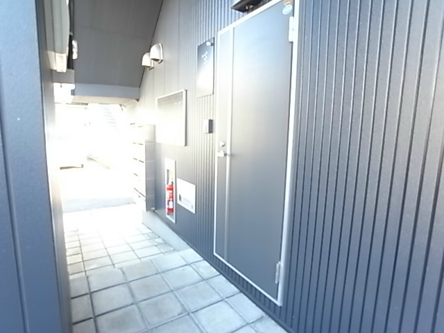その他外観4