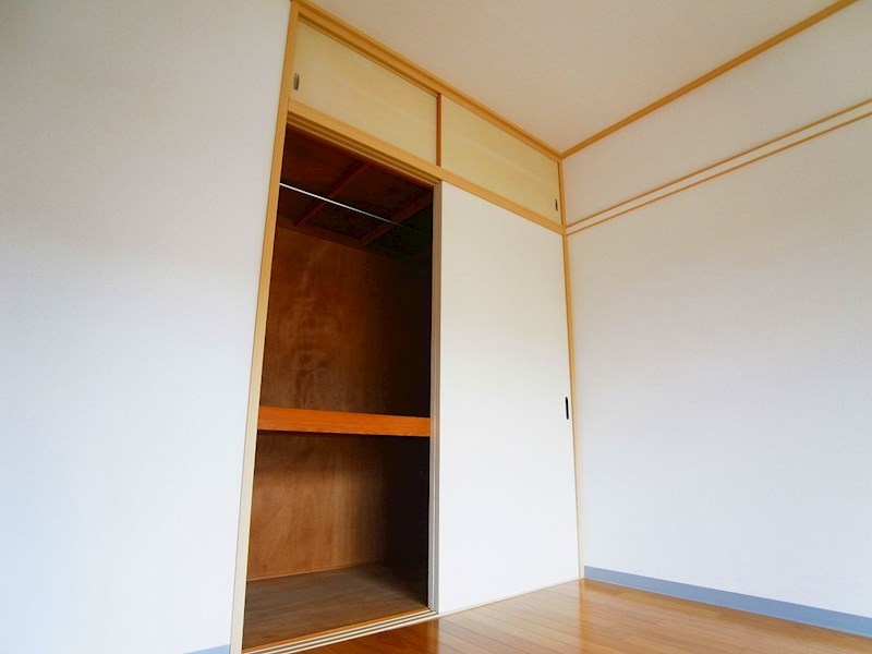 ペアーヒルズE その他3