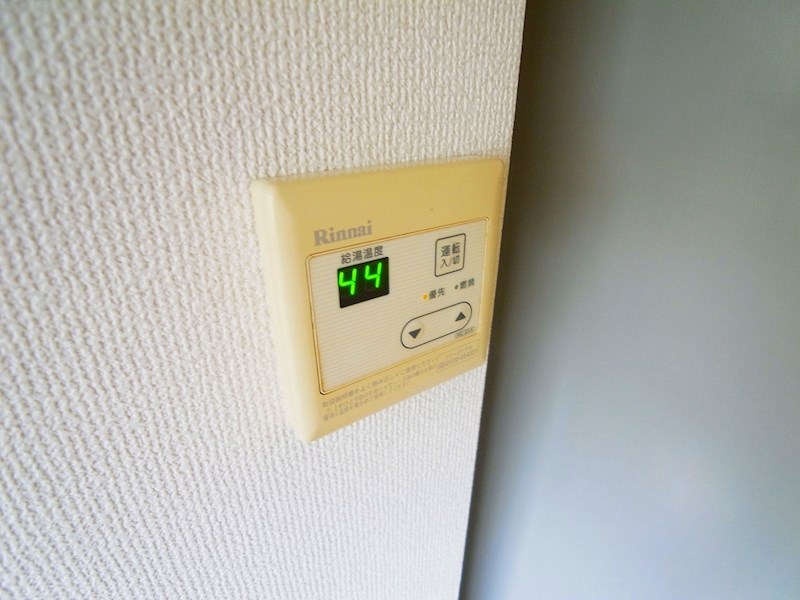 ペアーヒルズE その他18