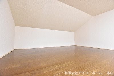 レタスクラブ皿山  その他12