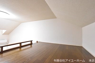 レタスクラブ皿山  その他13