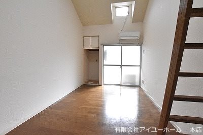 レタスクラブ皿山  その他15