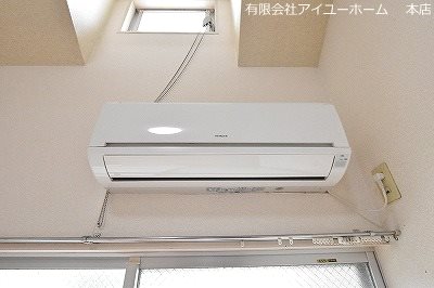 レタスクラブ皿山  その他16