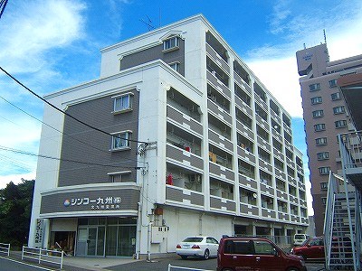 グッタープラッツ緑ヶ丘２番館  その他22