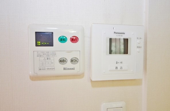 コンフォール  その他3