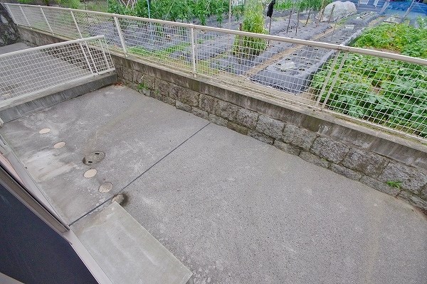 コンフォール  その他20