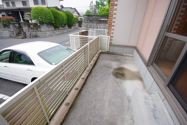 コンフォール  その他22