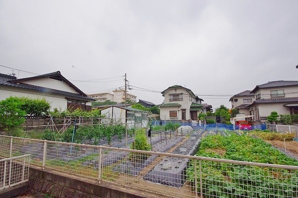 コンフォール  その他27