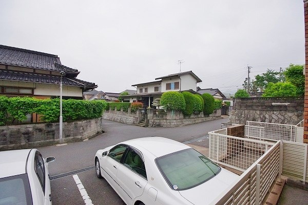 コンフォール  その他29