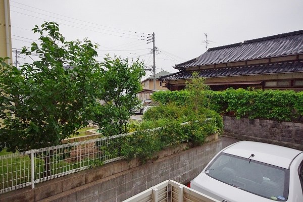 コンフォール  その他30