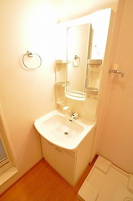 コンフォート秋桜 その他1