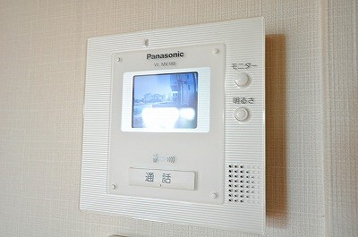 コンフォート秋桜 その他3