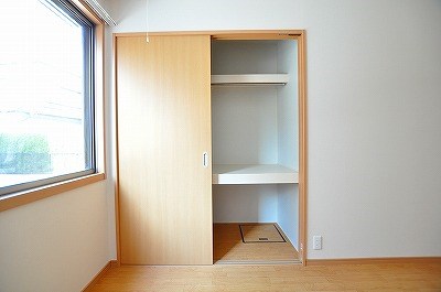 コンフォート秋桜 その他4