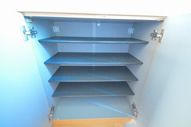 コンフォート秋桜 その他6