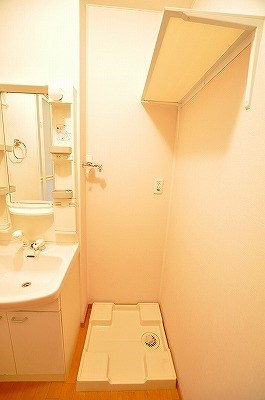 コンフォート秋桜 その他8