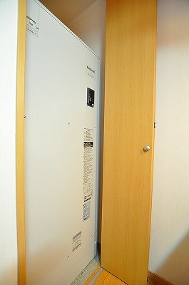 コンフォート秋桜 その他9