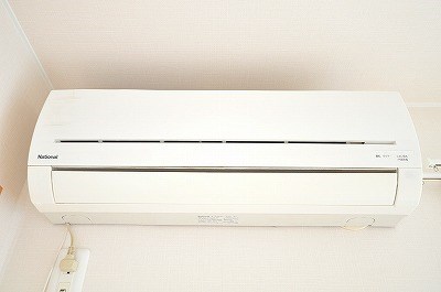 コンフォート秋桜 その他10