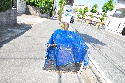 コンフォート秋桜 その他11