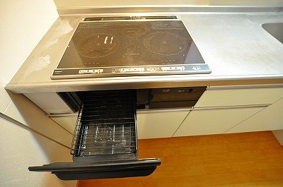 コンフォート秋桜 その他12