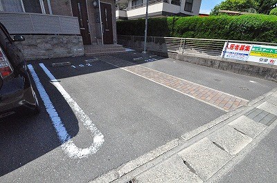 コンフォート秋桜 その他13