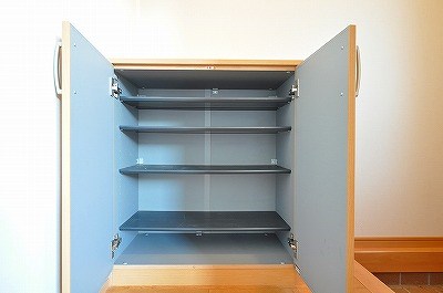 コンフォート秋桜 その他14