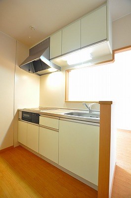 コンフォート秋桜 その他15