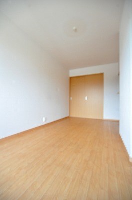 コンフォート秋桜 その他17