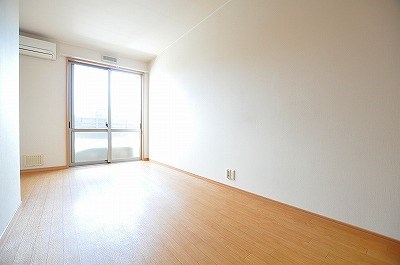 コンフォート秋桜 その他18