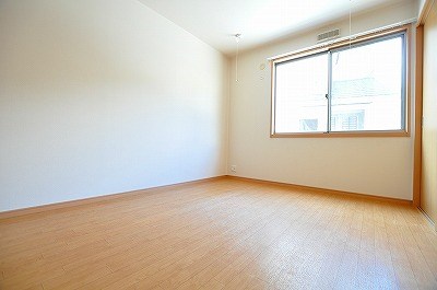 コンフォート秋桜 その他19