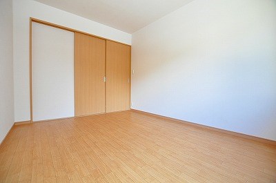 コンフォート秋桜 その他20