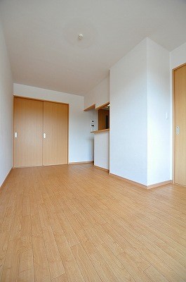 コンフォート秋桜 その他21