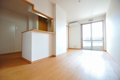 コンフォート秋桜 その他22