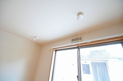 コンフォート秋桜 その他23