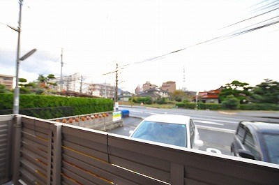 コンフォート秋桜 その他24