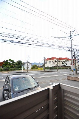 コンフォート秋桜 その他25