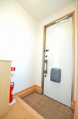 コンフォート秋桜 その他26