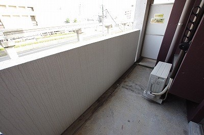 コンプレート富士見 その他6