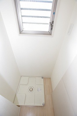 コンプレート富士見 その他7