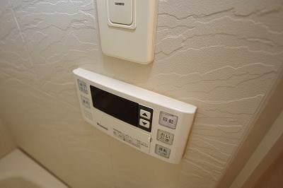 コンプレート富士見 その他8