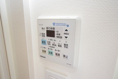 コンプレート富士見 その他12