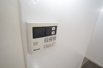 コンプレート富士見 その他13