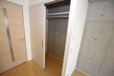 コンプレート富士見 その他14