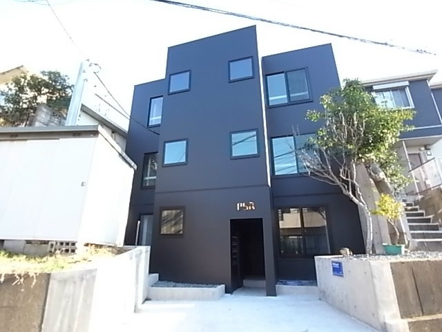 ＰＳＲ北小金 その他外観1