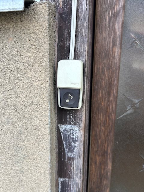 樫原中垣外貸家 その他6