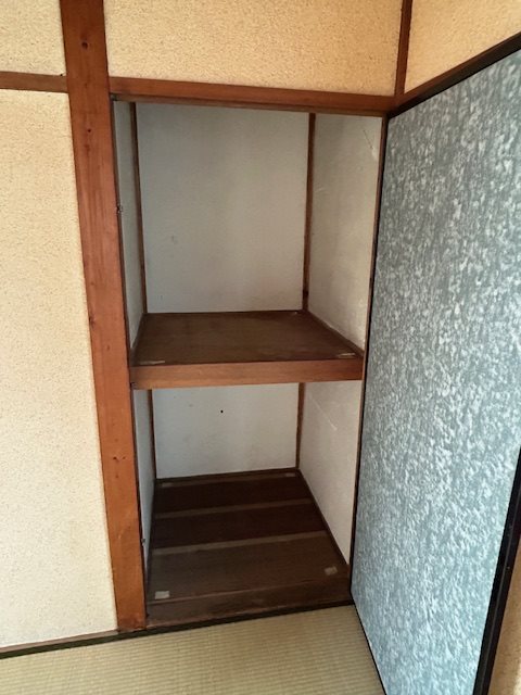 樫原中垣外貸家 その他9
