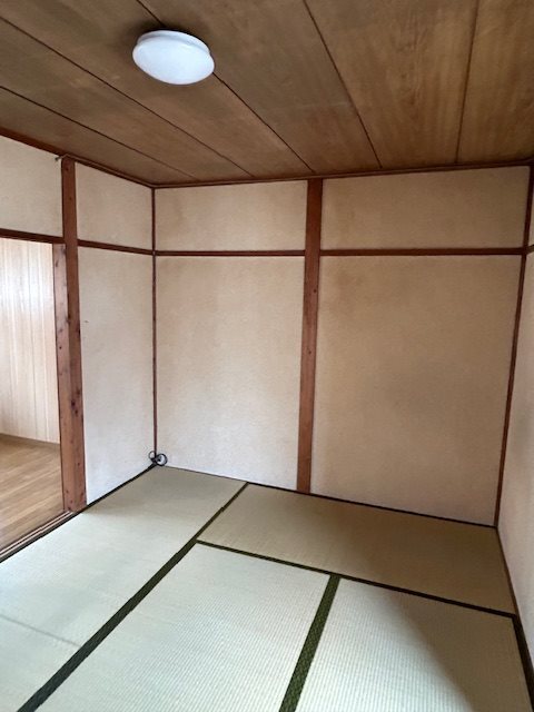 樫原中垣外貸家 その他19