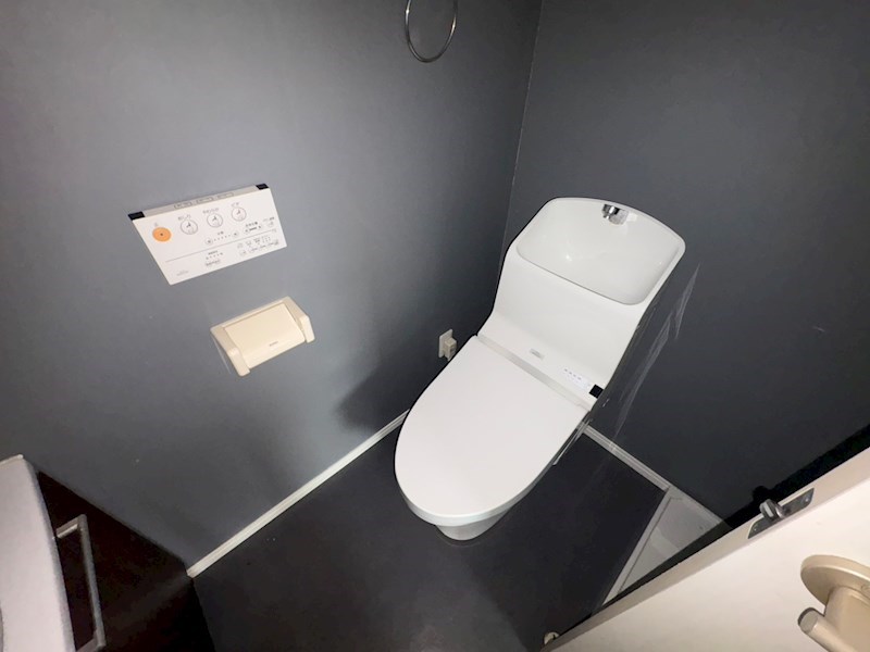 spade　～スペード～ その他1