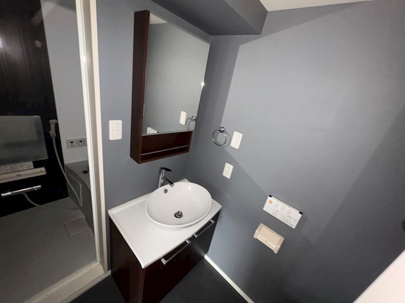 spade　～スペード～ その他2