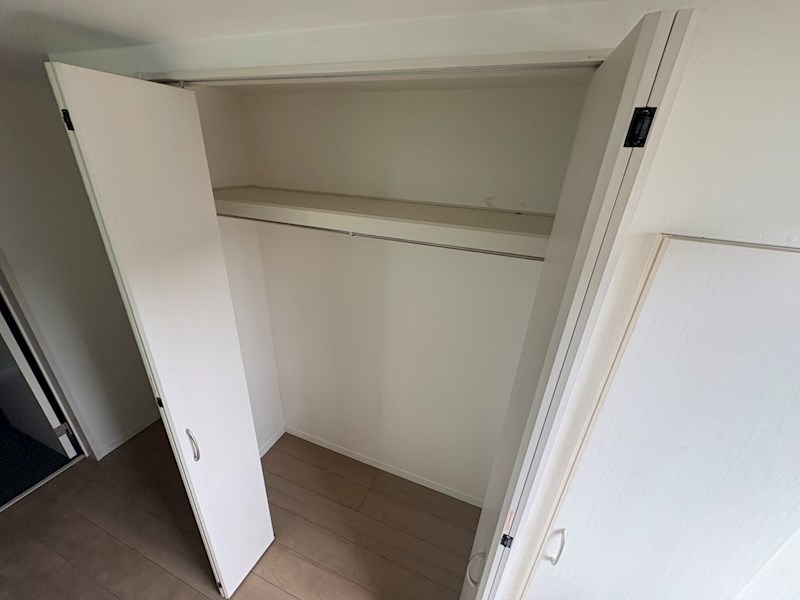 spade　～スペード～ その他3